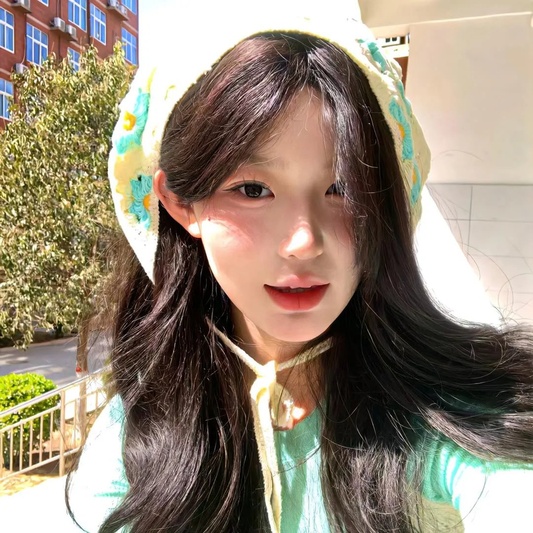 鲁豫有约一日行第十一季