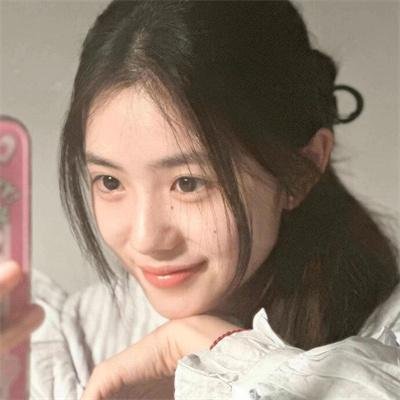 子宫恋爱