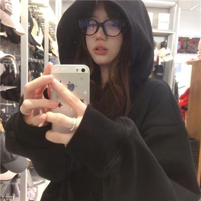 黑暗王子德古拉