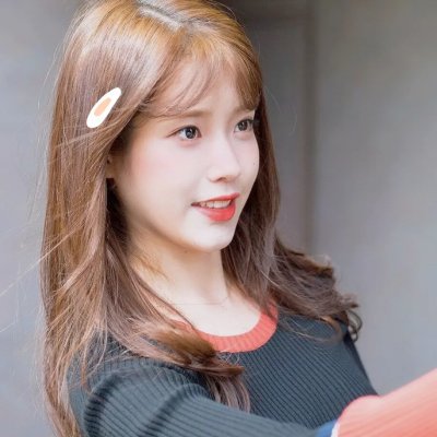 顾机长,太太说自己已守寡三年