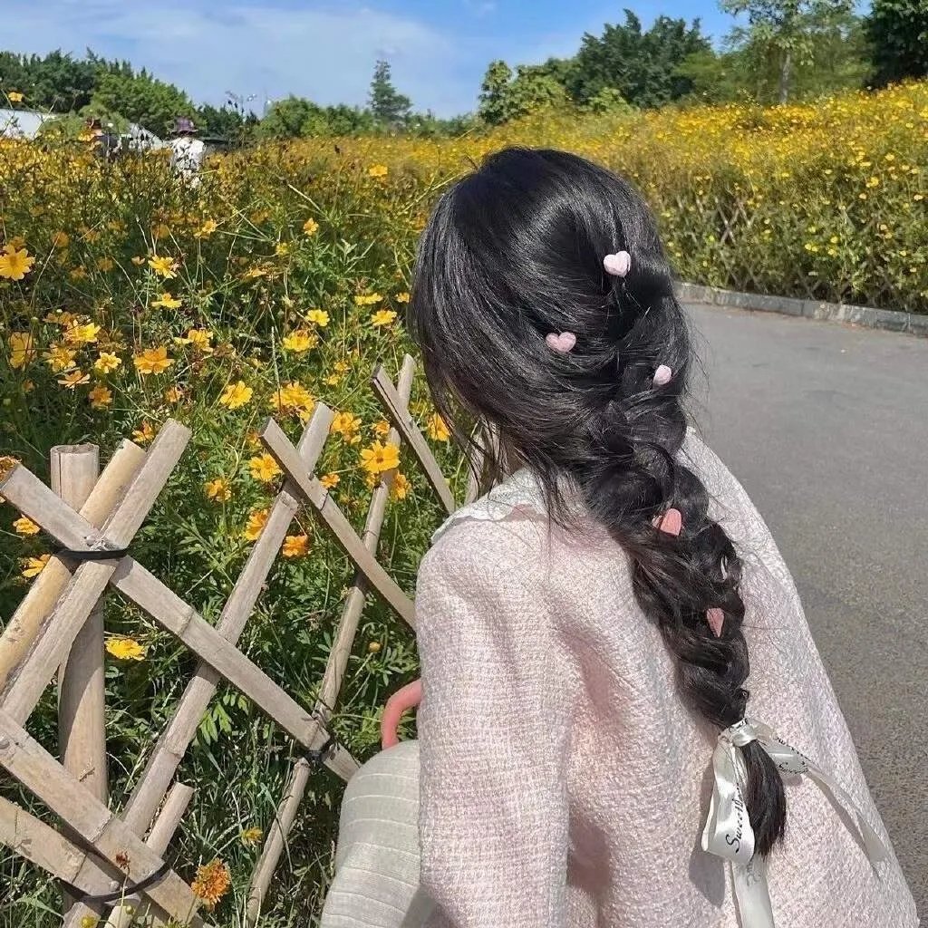 指姆仙童