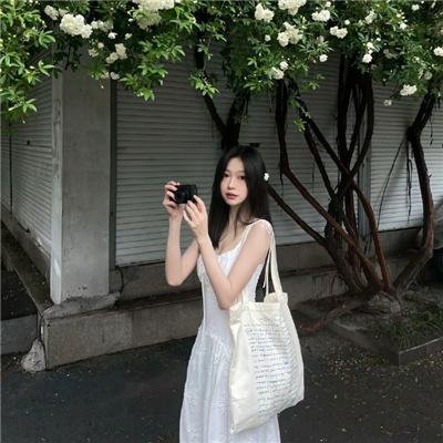 小魔女学园