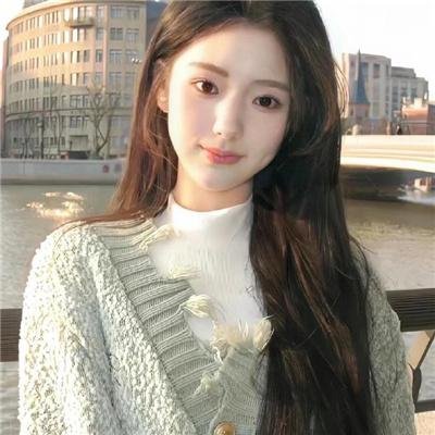 极速之星