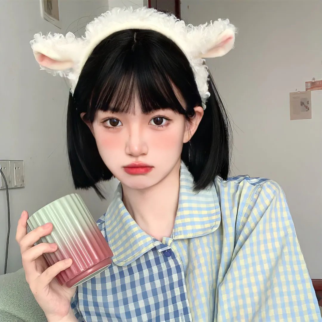 天使爱美丽