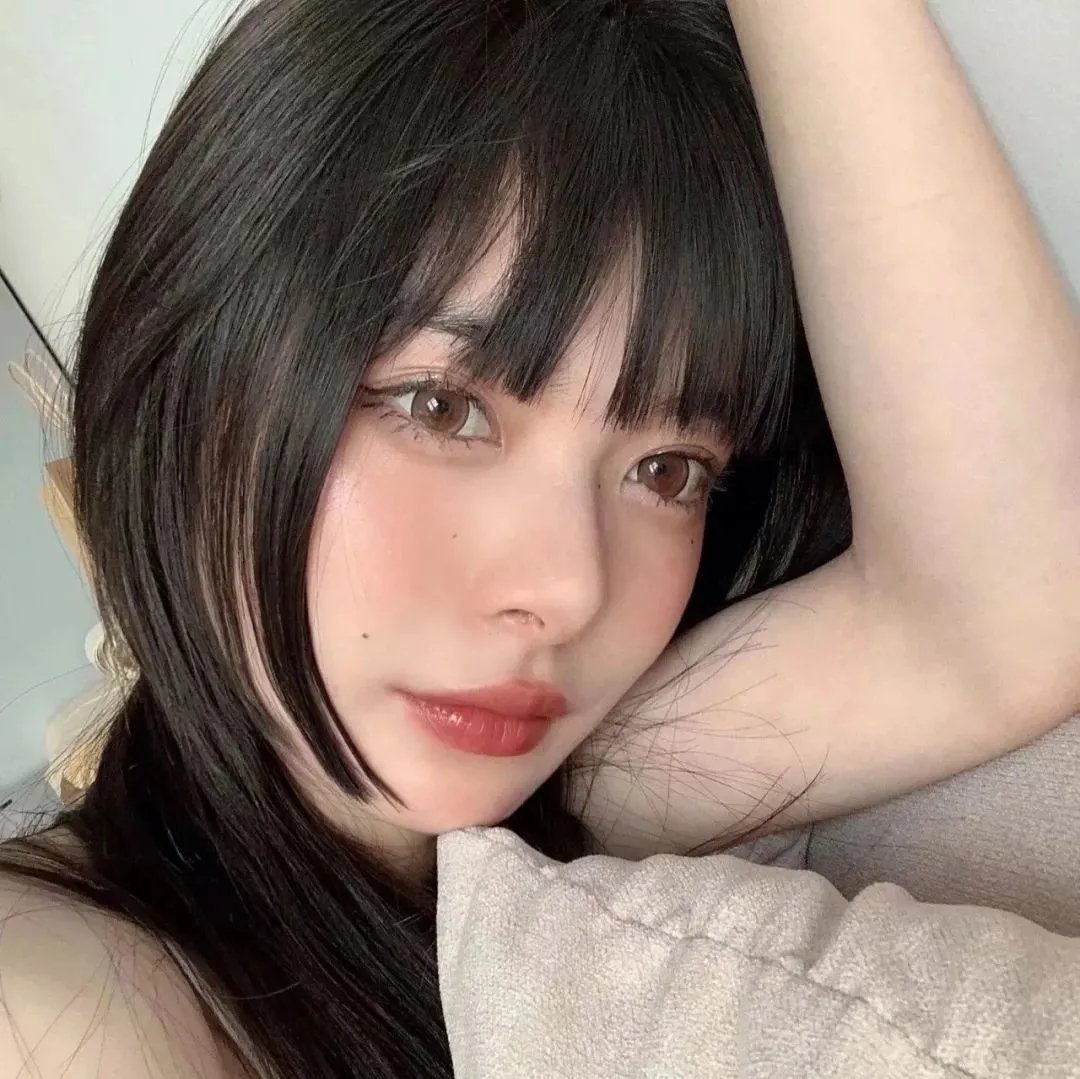 你是我的喜悦