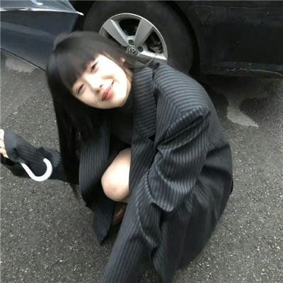 网络陷阱：错误的爱