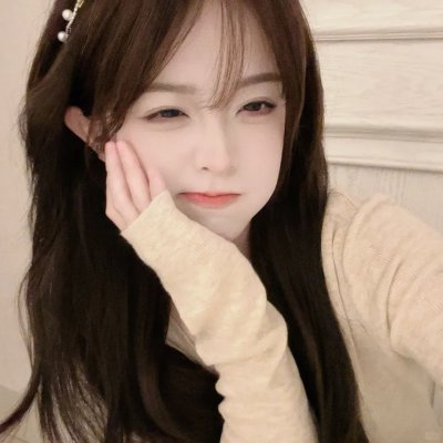 少年犯