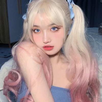 犹太狮子