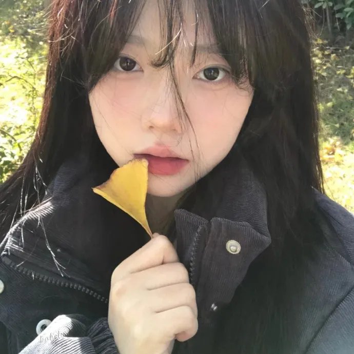 给爱丽丝
