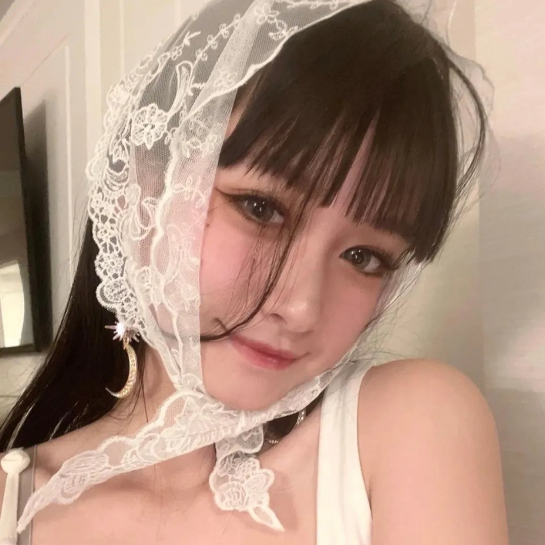 凶镜2