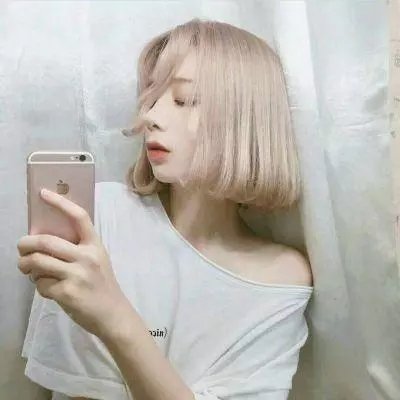 联华交响曲