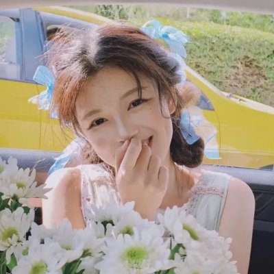 玩转好莱坞