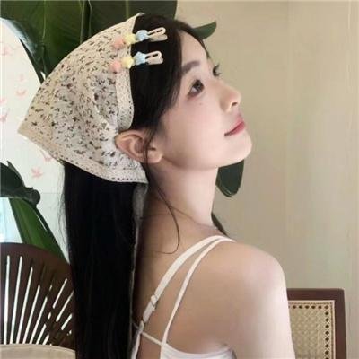 轻轻摇晃