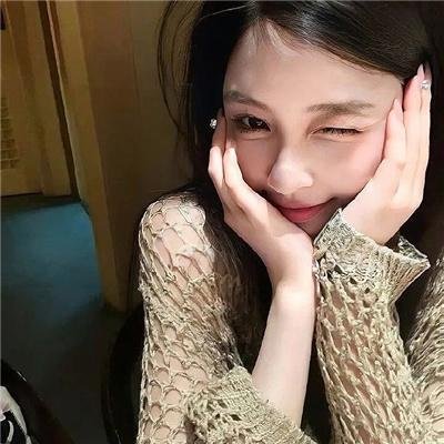如珠如宝的人生