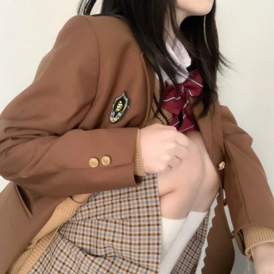 女兵外传2