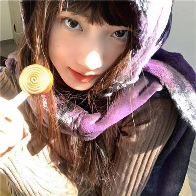 都市传奇