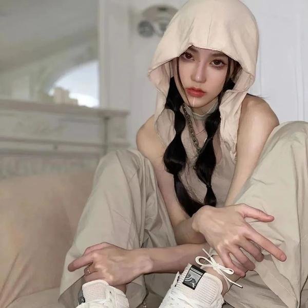夫妇