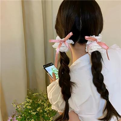 回忆积木小屋