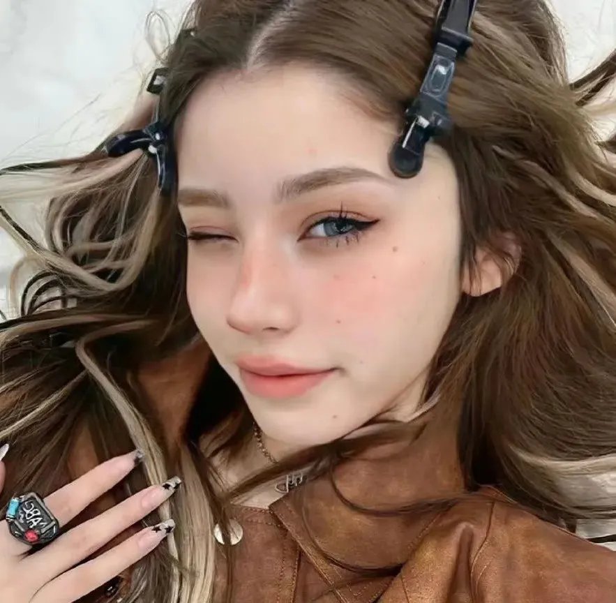 盐与火