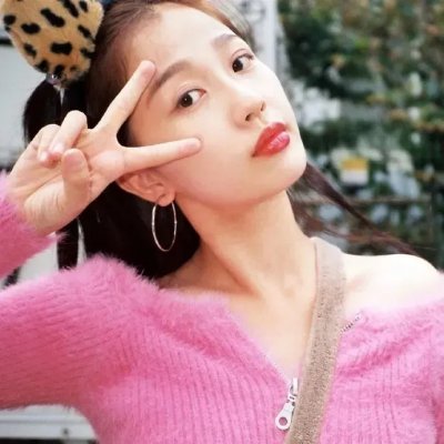 危险游戏