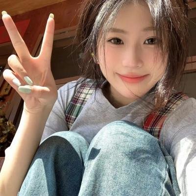 喜剧王中王·前任归来