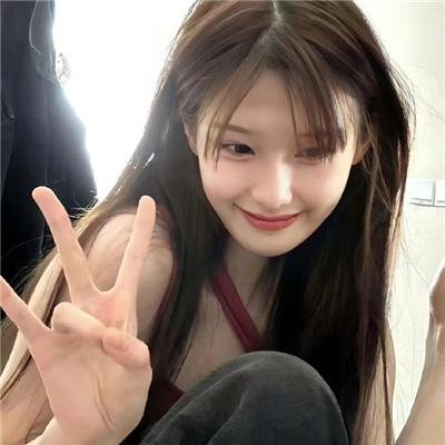 酷小子