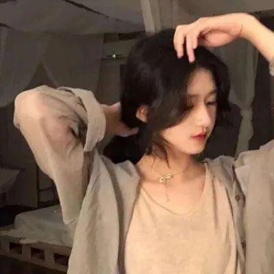 白色婚礼