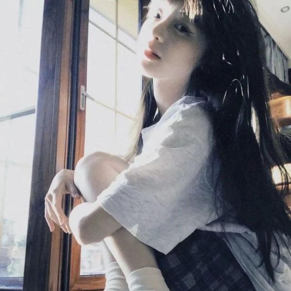 好莱坞医生