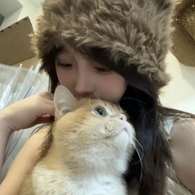 维拉和其他人的快乐